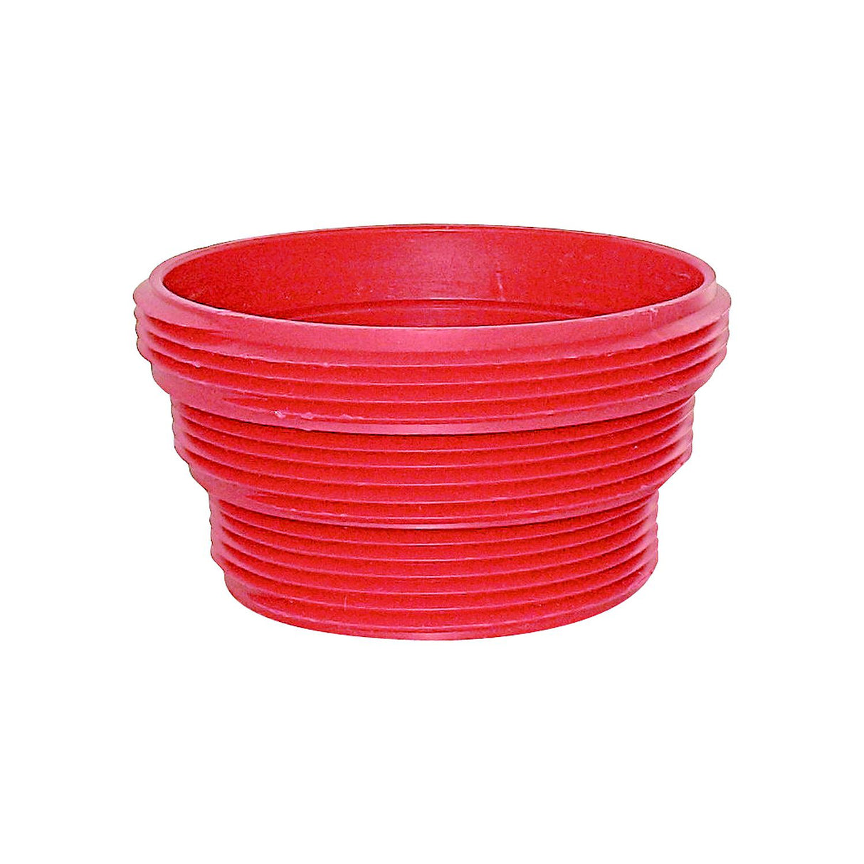 EZ COUPLER SEWER THREAD