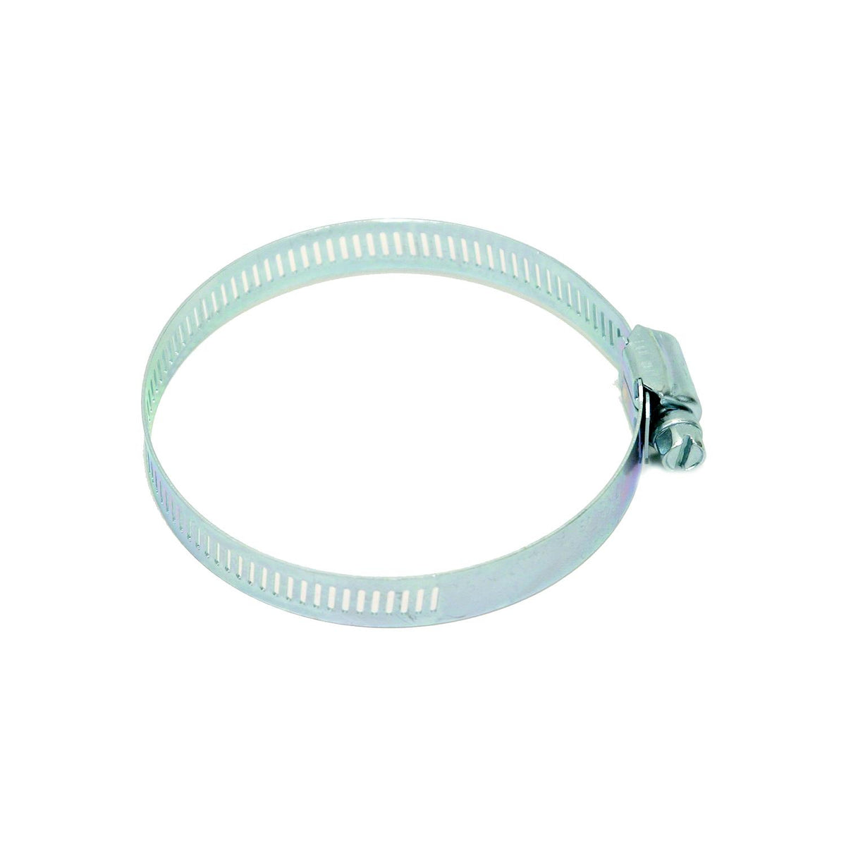 GAL.HOSE CLP.1 5/8X 3.5