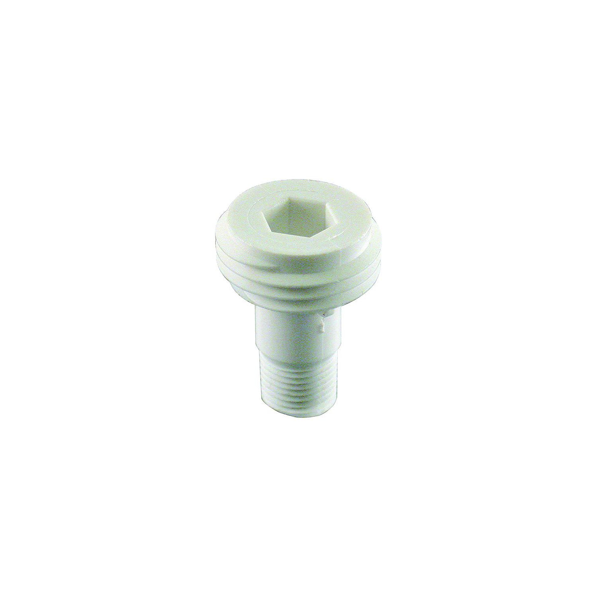 D-Spud Adapter