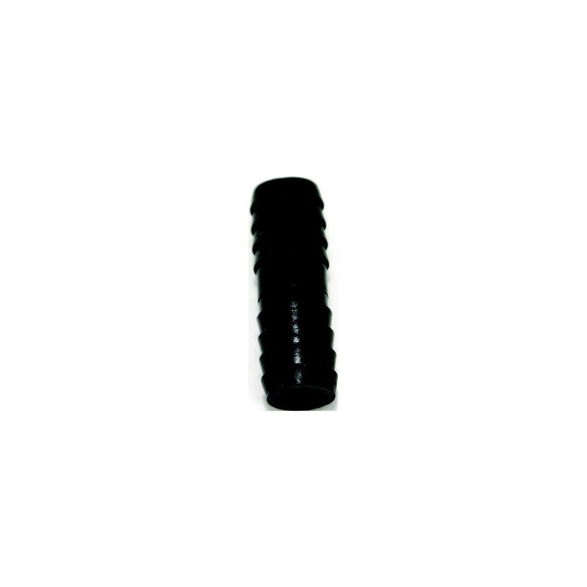 1/2 X 1/2 BARB UNION
