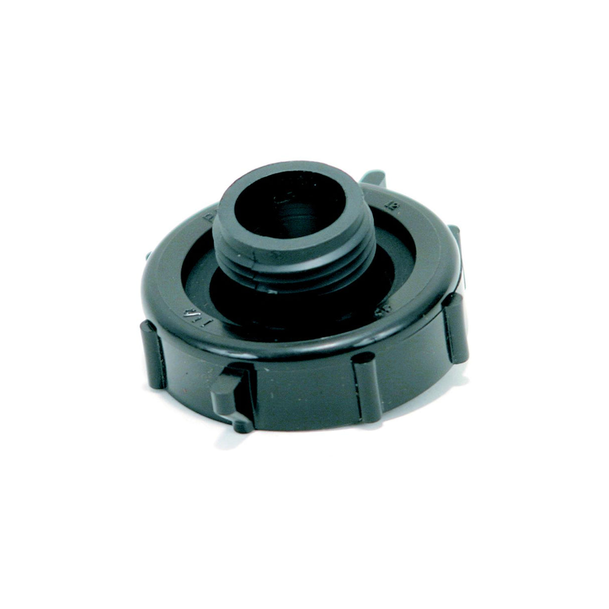 1-1/2INX3/4IN DRAIN CONNECTOR