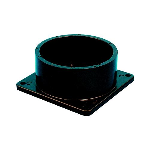 Valterra T10052 Flanged Valve Fitting, 2″