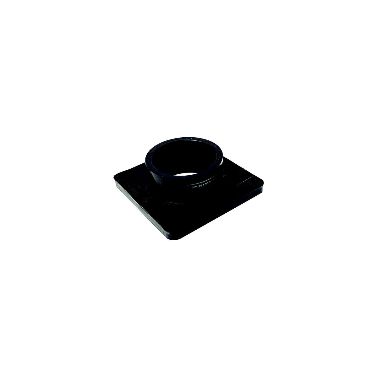 Valterra Spigot Flange, 1-1/2″