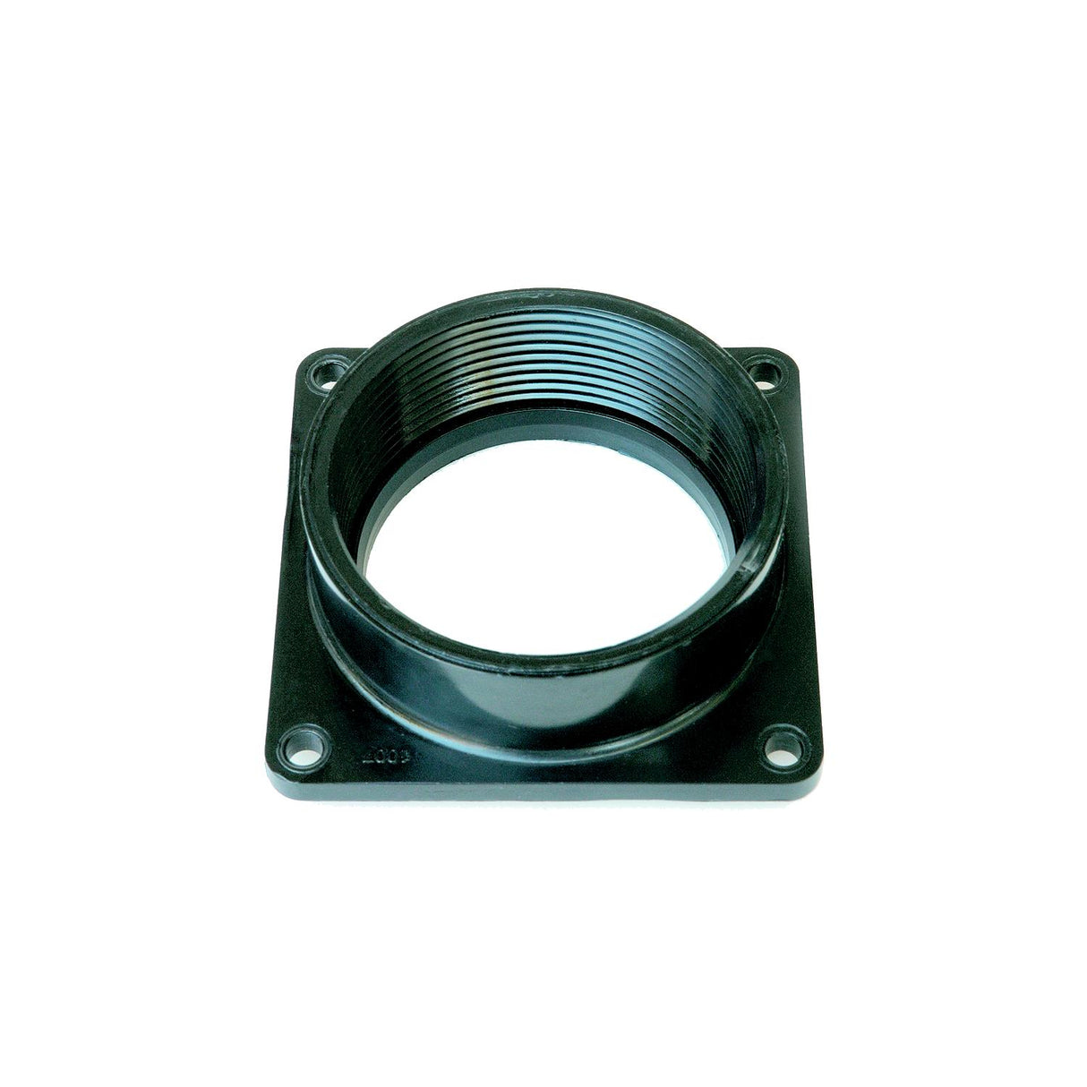Valterra T1007 Flanged Valve Fitting, 3″