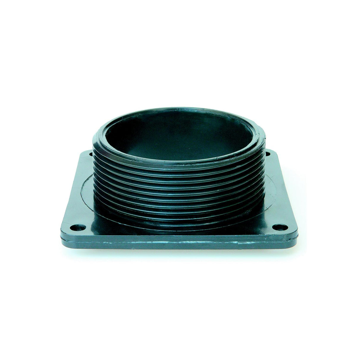 Valterra T1008 Flanged Valve Fitting, 3″