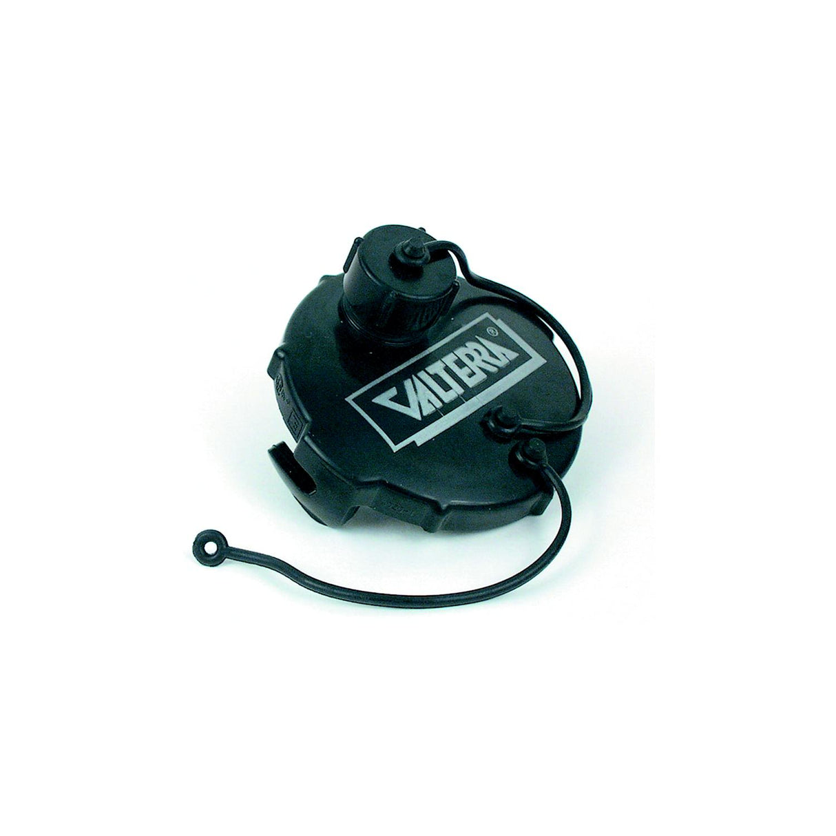 CAP W/GH ADAPT