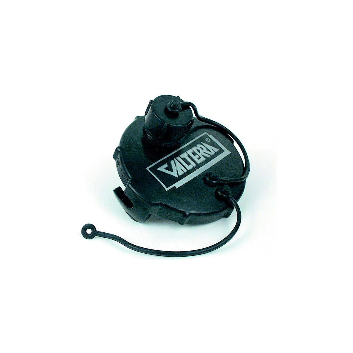 CAP W/GH ADAPT