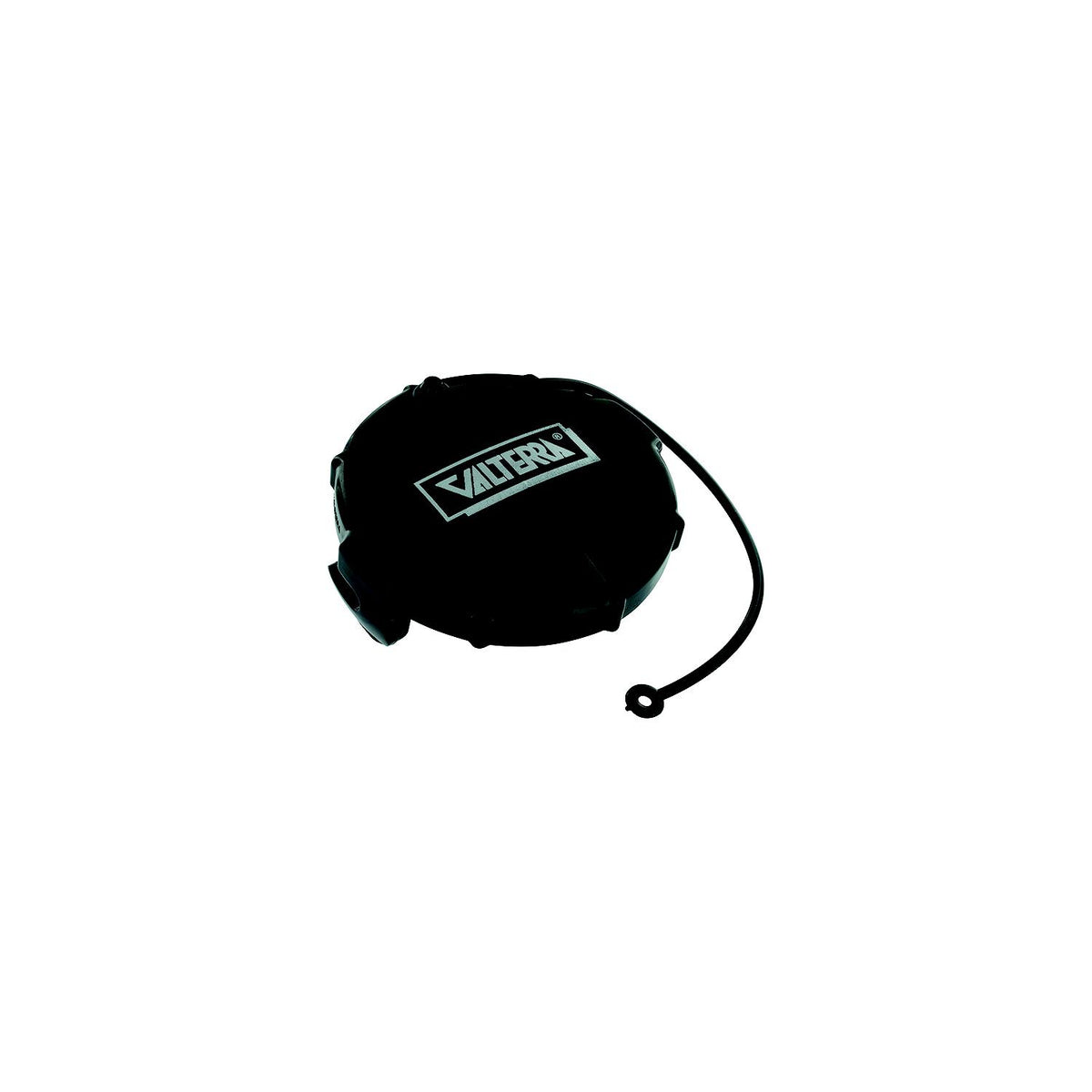 3INTERM.CAP W/BAYONET HOOKS