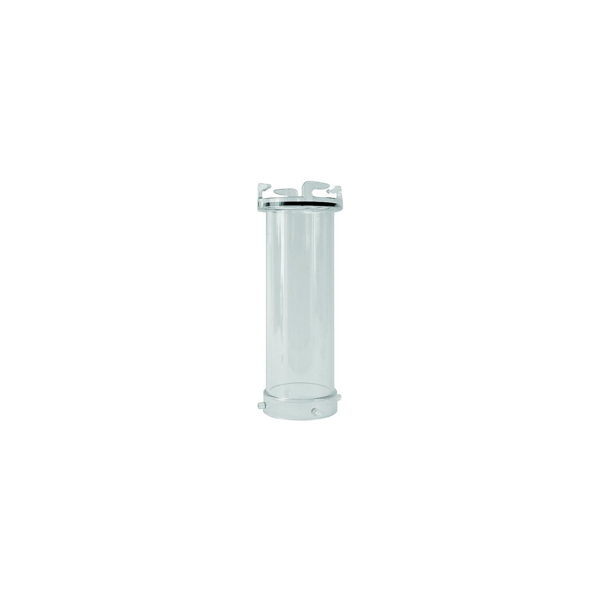 Valterra 10″ RV Drain Hose Adapter
