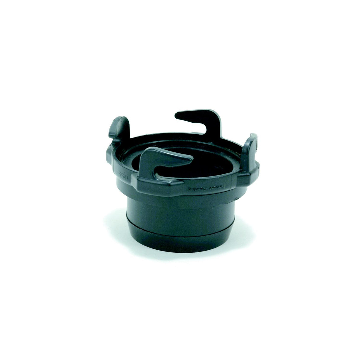 3IN DELUXE HOSE ADAPTER BULK
