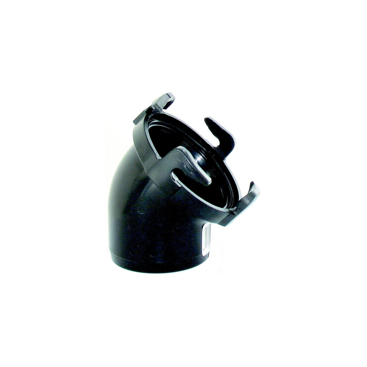 45 HOSE ADAPTER
