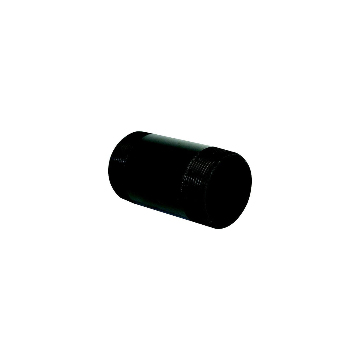 Valterra T3506 ABS Nipple, 3″ x 6″