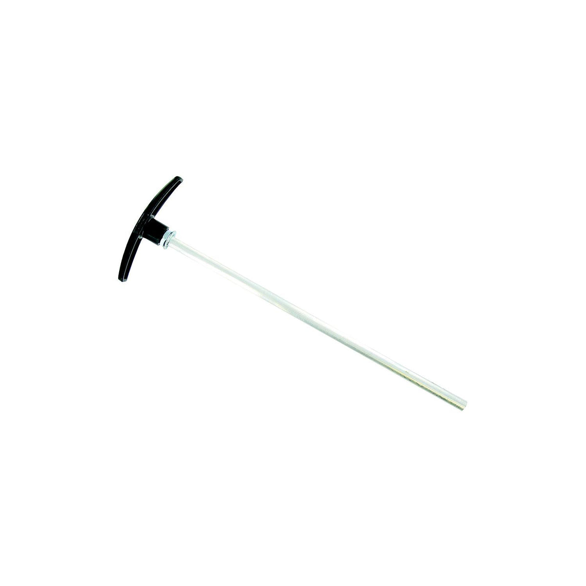 EXTENSION TUBE 9IN W/HANDLE