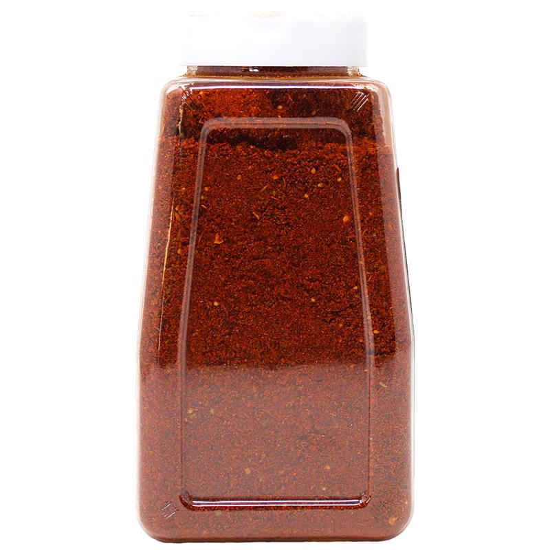 Blues Hog All Purpose Seasoning Rub 26 oz