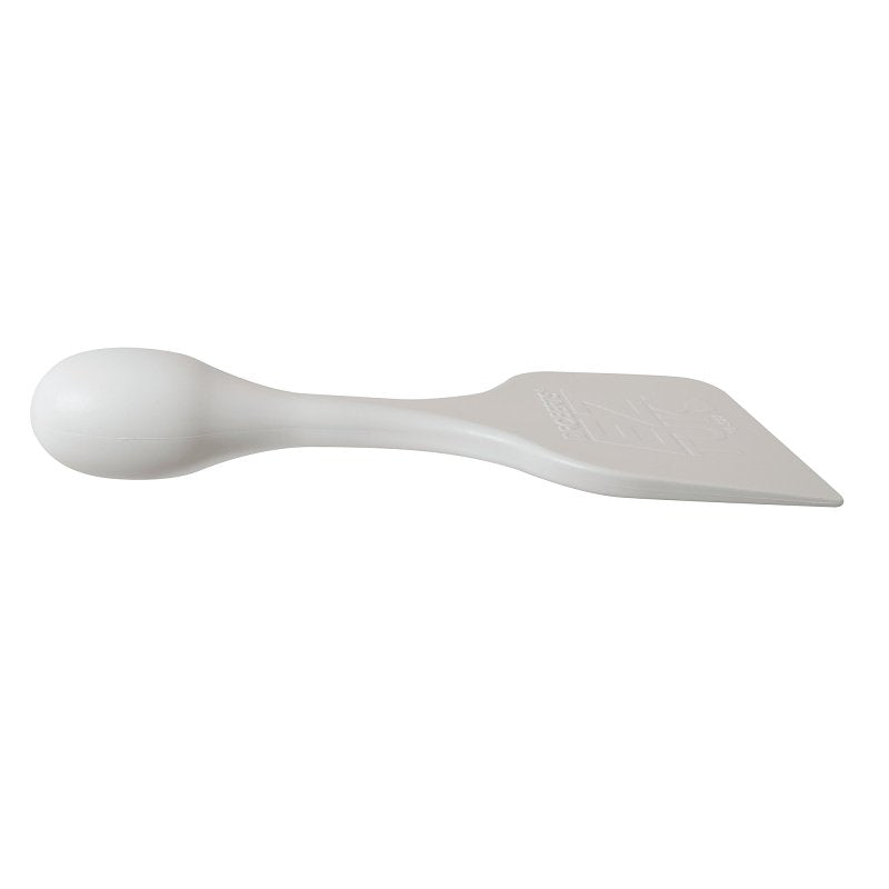 Roberts 10-522-4 Carpet Tucker, 3-1/2 in W Blade, Nylon Blade, Nylon Handle