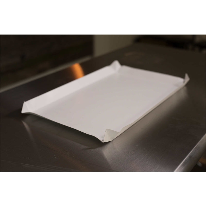 Kosmos Q Plastic 18 L X 12 in. W 30 pk