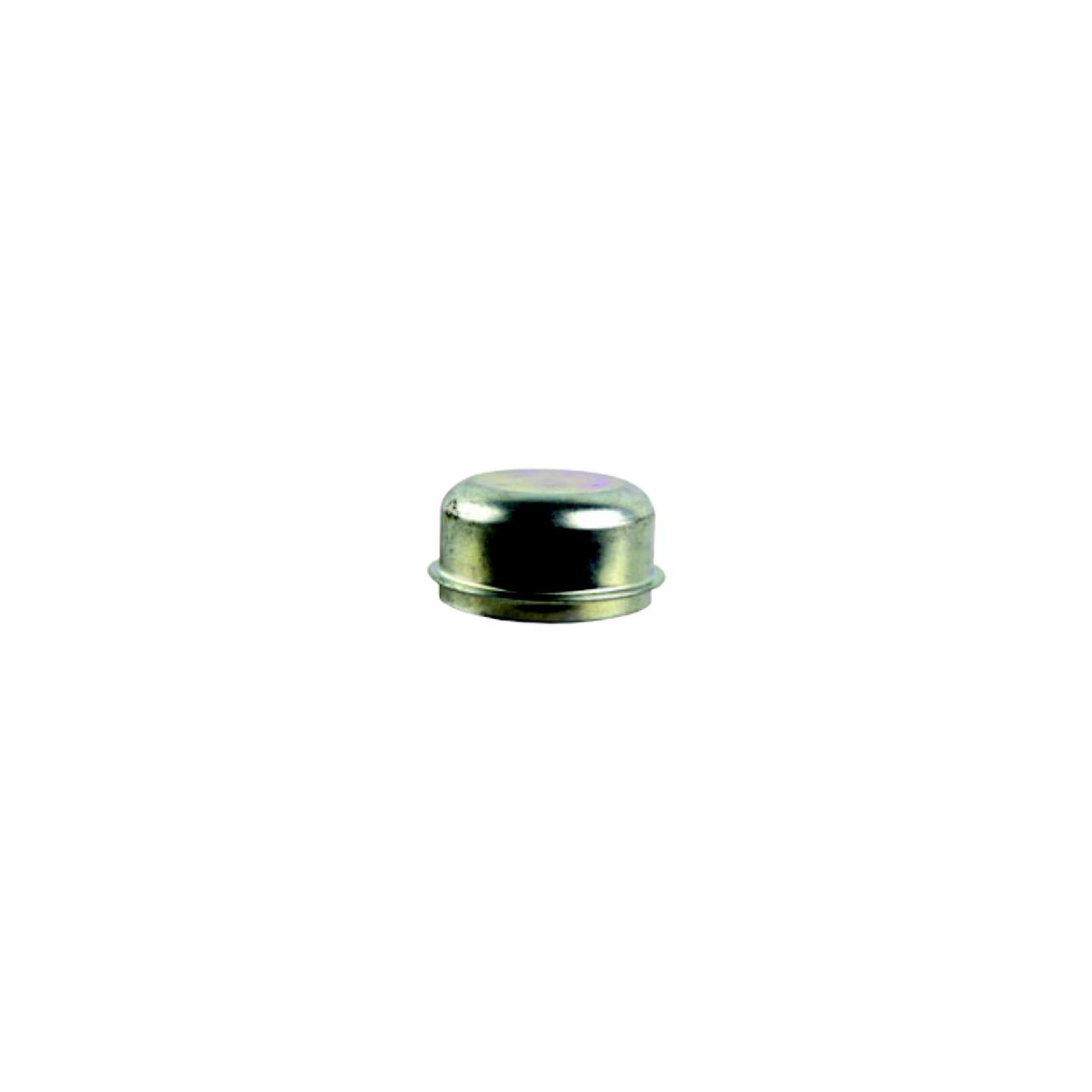 Airhead 012308WI X16 Underwater LED Light, Ultra White-White Bezel