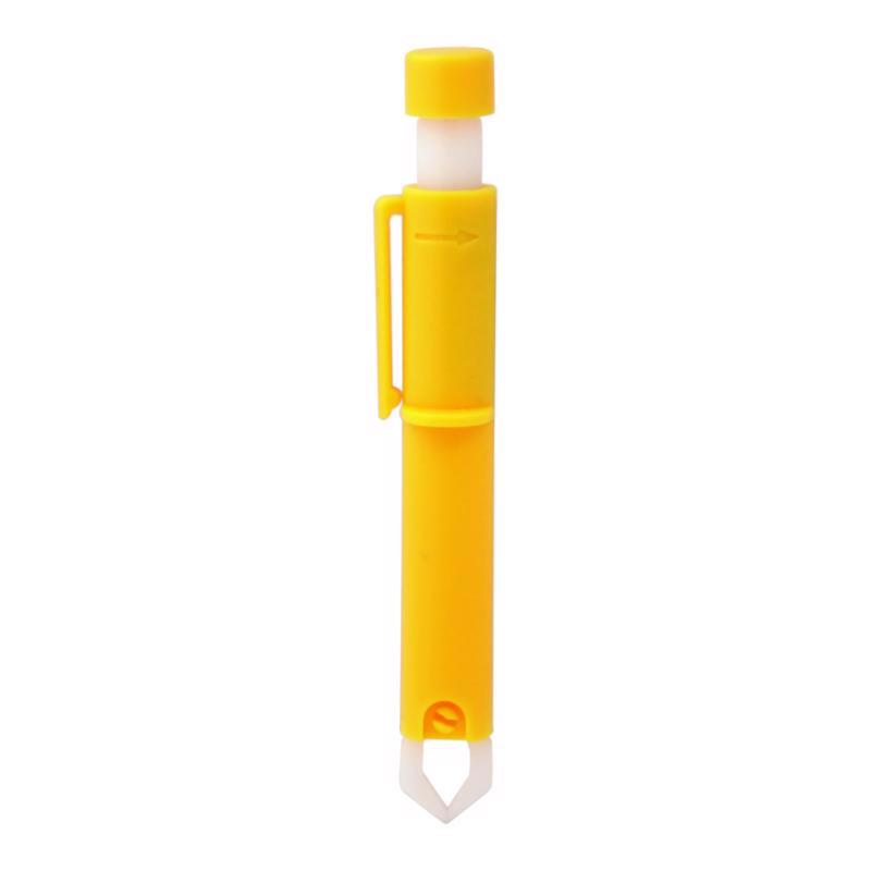 Coghlan's Yellow Tick Remover 1 pc