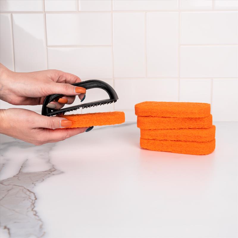 Blackstone Griddle Scouring Pad 1 pk