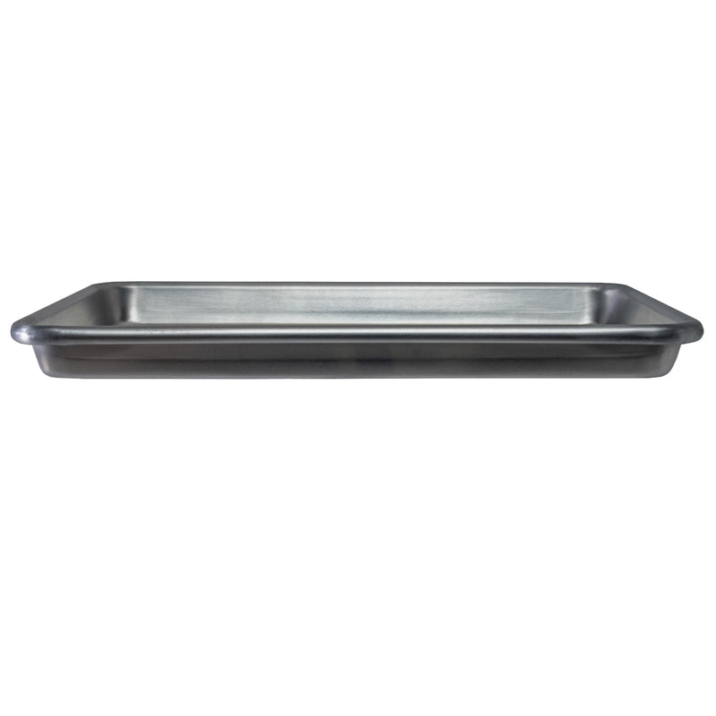 Oklahoma Joe's Aluminum BBQ Tray 13 in. L X 9 in. W 1 pk, Pack of 6
