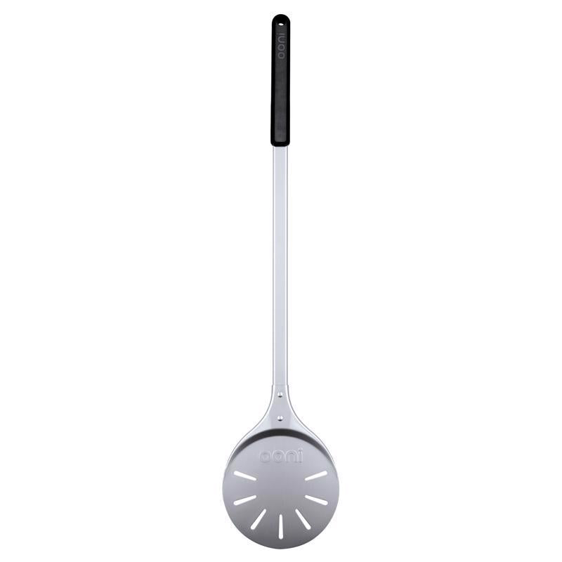 Ooni Turning Peel Aluminum Pizza Peel