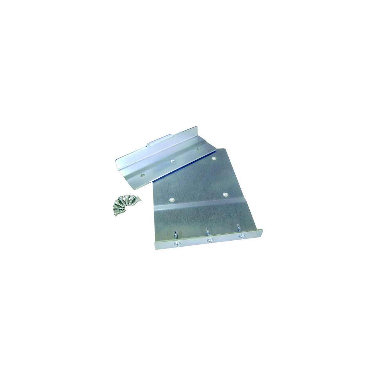 Splendide SK03 Stack Kit Mount