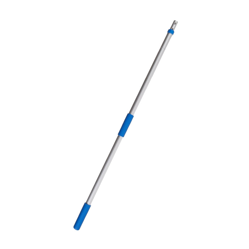 Star brite 72 in. Telescoping Handle Brush Handle