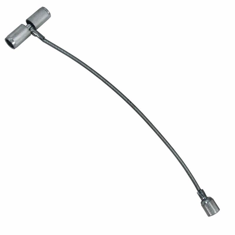 Slime Valve Fishing Tool For All Tires