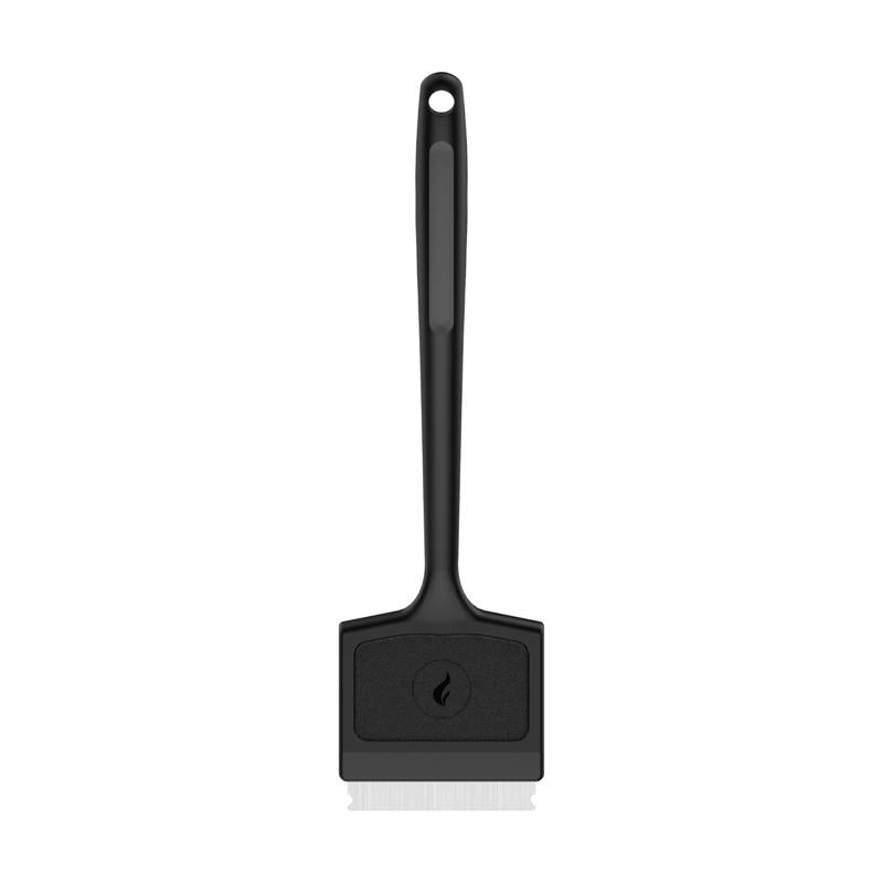 Grill Mark Grill Brush 1 pk