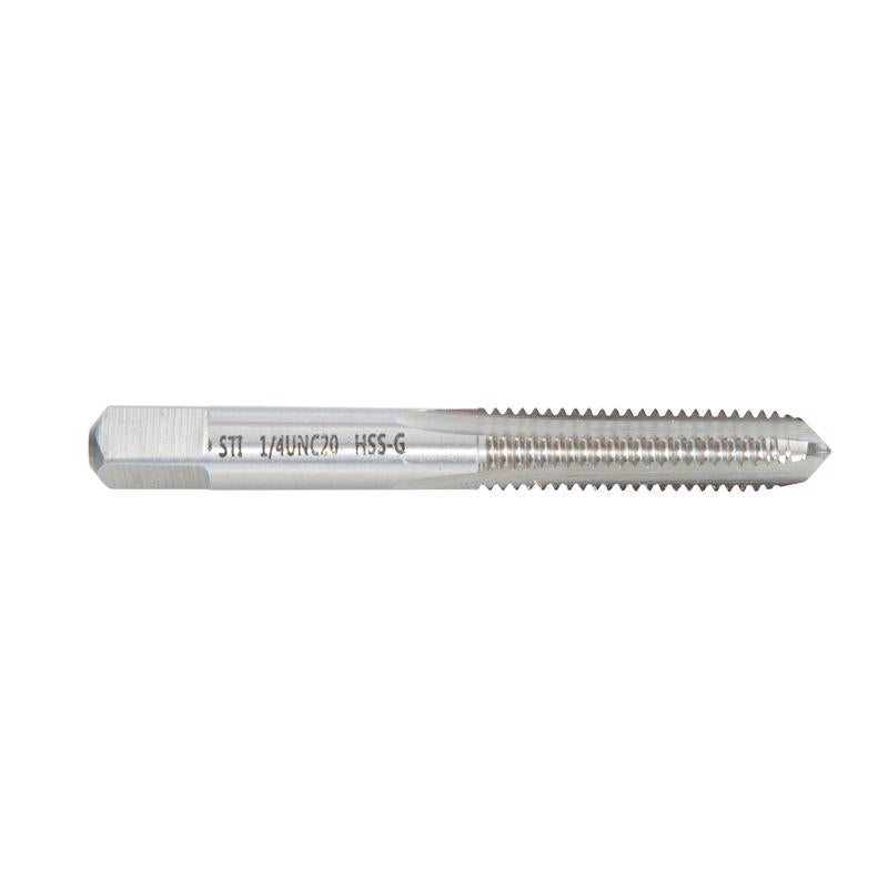 OEMTOOLS 1/4 in. Stainless Steel Non Locking Helical Thread Repair Kit UNC 1/4 - 20 in.