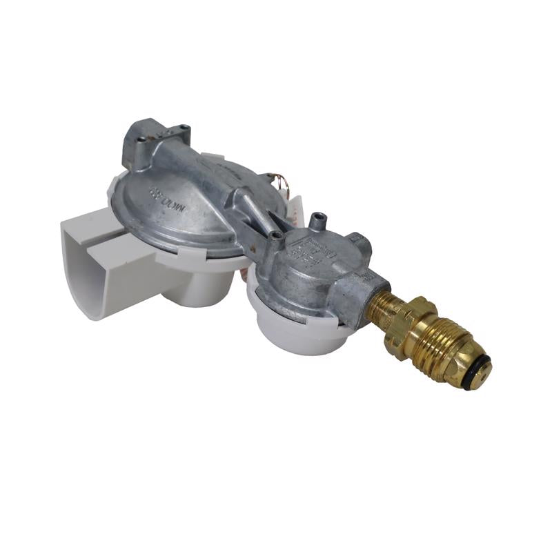 Mr. Heater Propane Connection Kit 1 pk