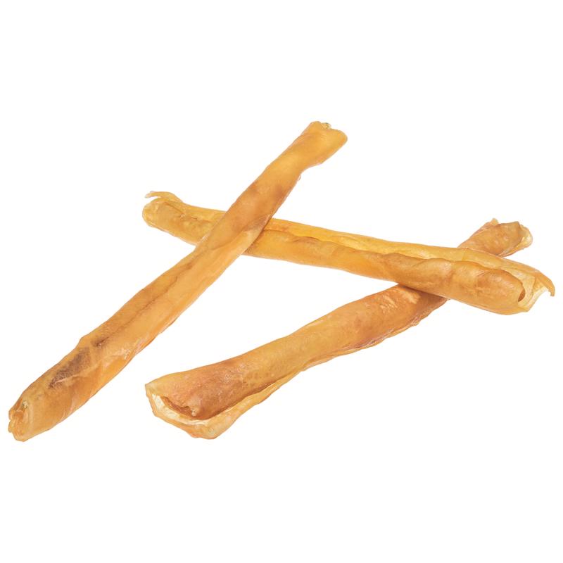 Redbarn Collagen Stick Grain Free Chews For Dogs 35 pk, Pack of 35