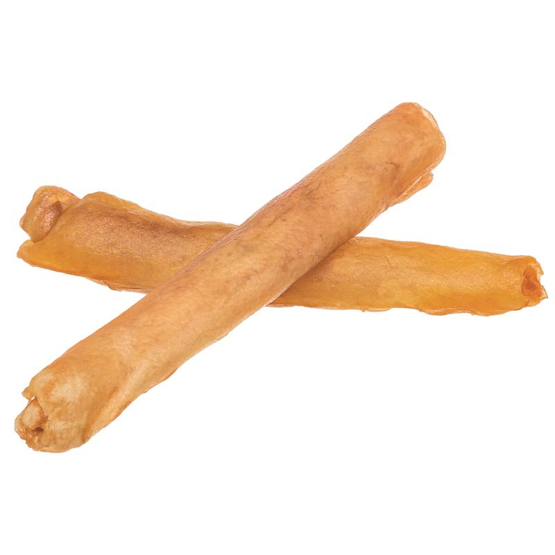 Redbarn Collagen Grain Free Soft Chew Beef Stick For Dogs 0.6 oz 1 pk, Pack of 25