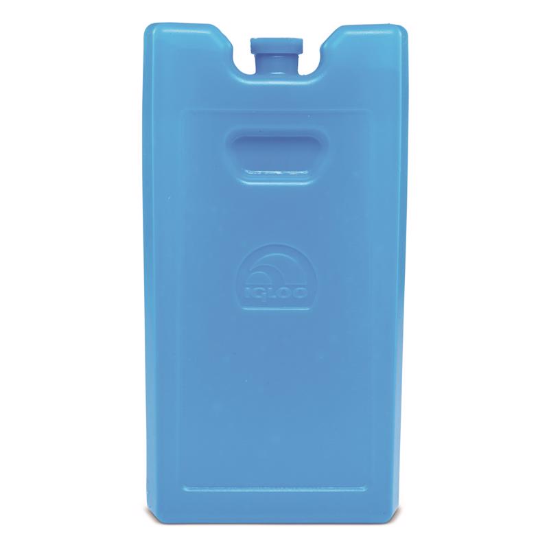 Igloo Freezer Block Blue 1 pk, Pack of 6