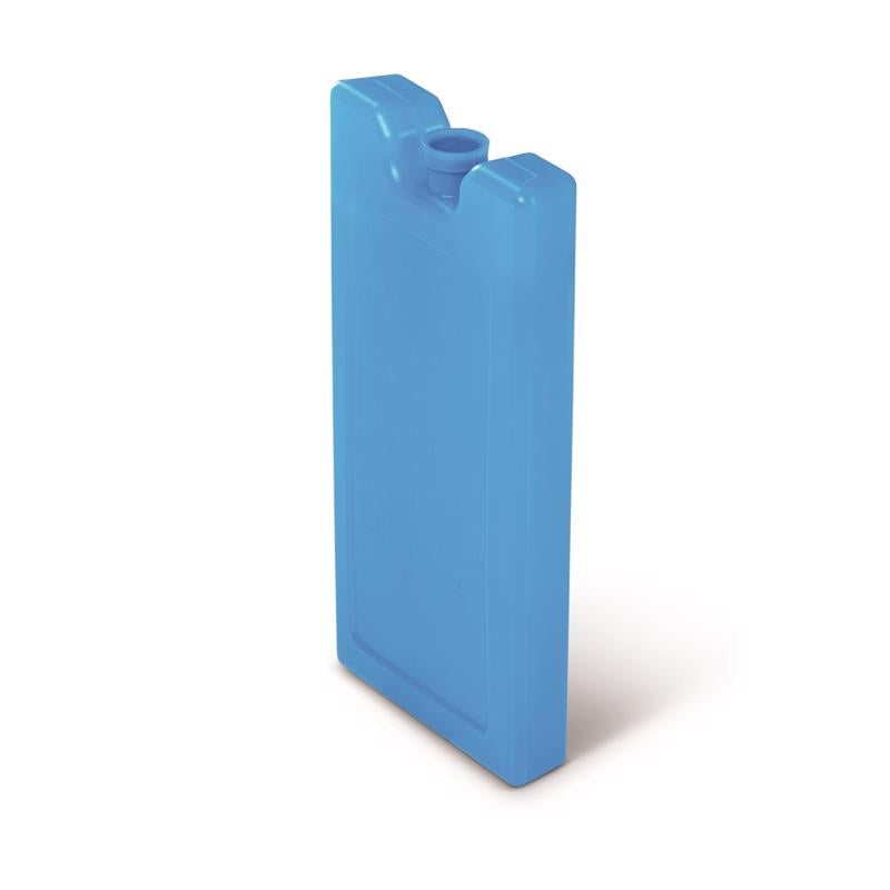 Igloo Freezer Block Blue 1 pk, Pack of 6