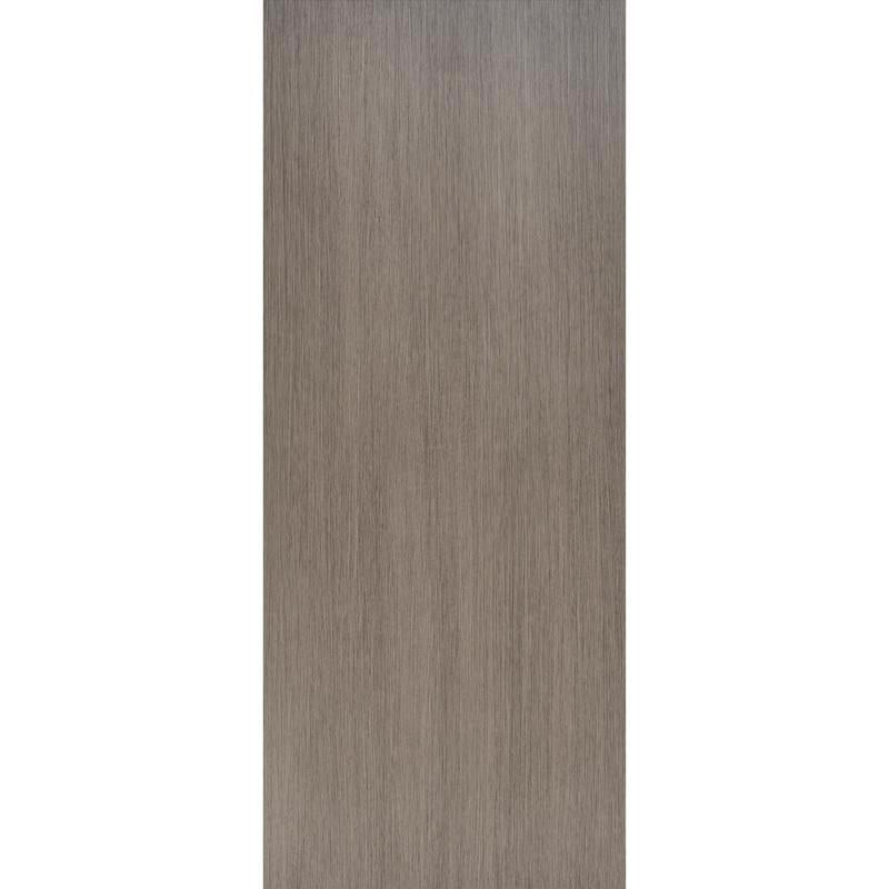 Signature Design by Ashley Contemporary 38 in. W X 16 in. L Rectangular End/Side Table