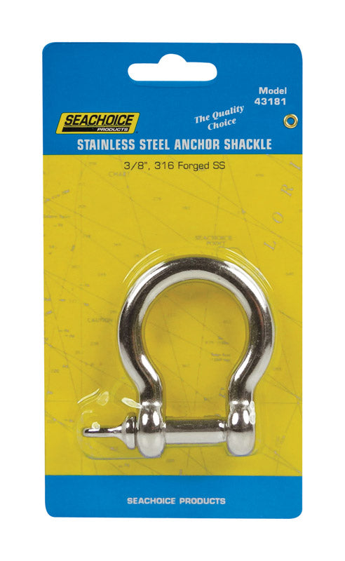 Seachoice Sicherungshalter – Wasserdicht, Für 30 A Sicherungen, Mit 20,3 Cm Kabel (10 AWG), 12 V