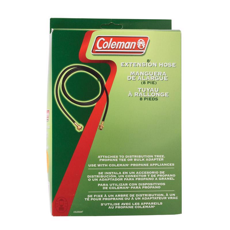 Coleman Hose Rubber 1 pk