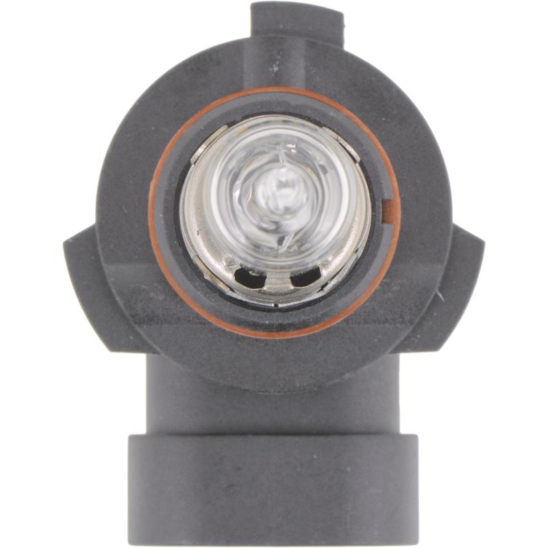 Philips Standard Halogen High Beam Automotive Bulb 9005B1