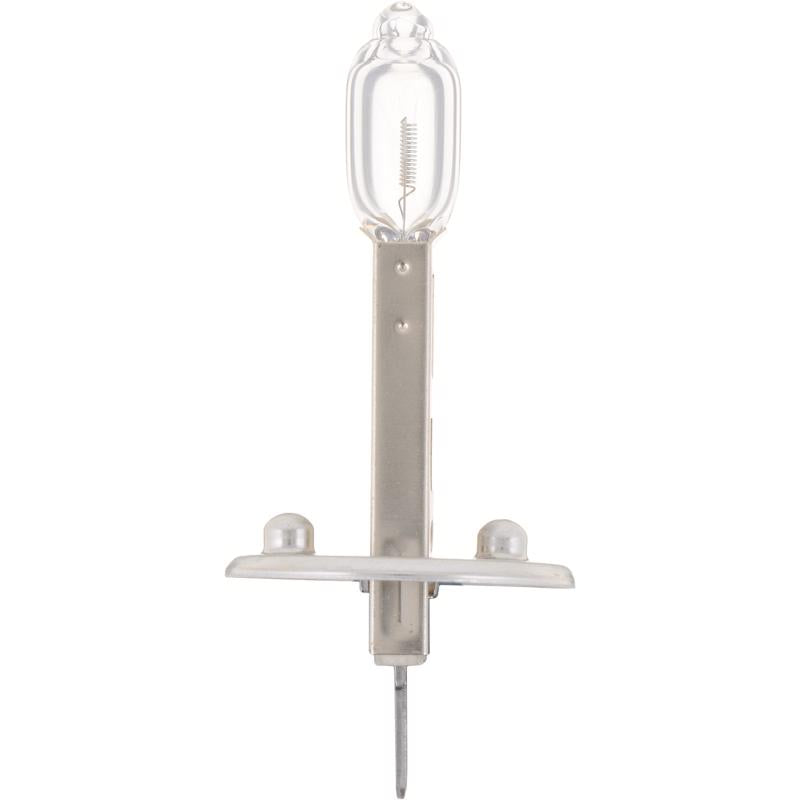 Philips Standard Halogen High Beam Automotive Bulb H1B1