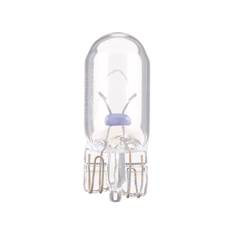 Philips LongerLife Incandescent Back-Up/Cornering/Stop/Turn Miniature Automotive Bulb 12961LLB2