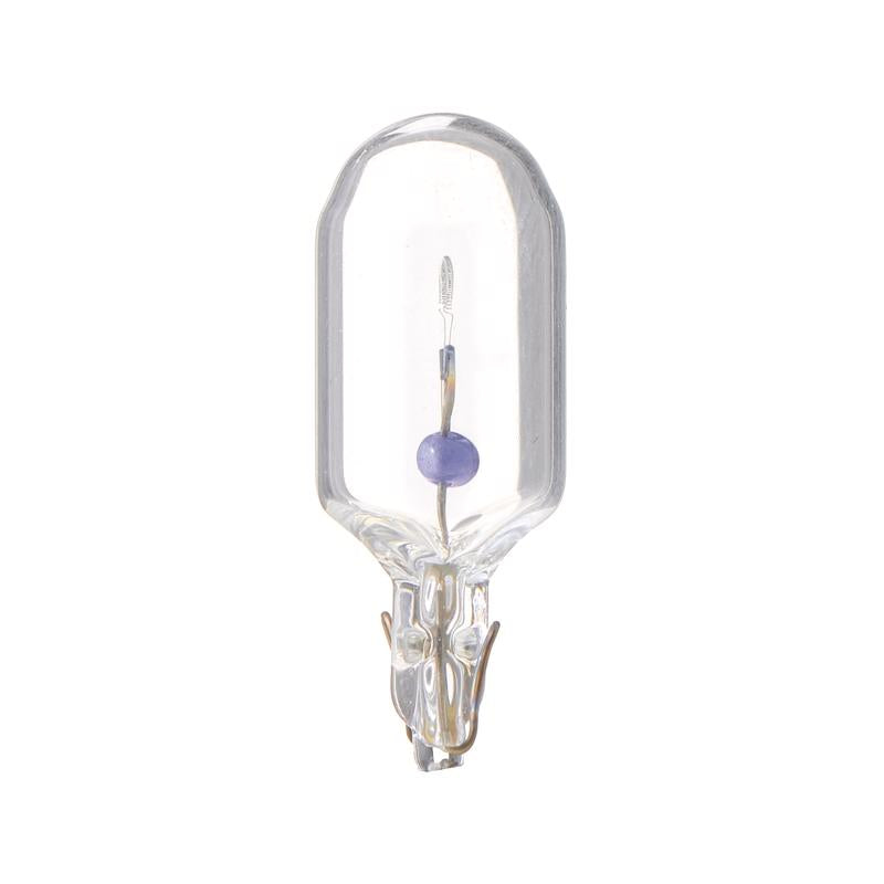 Philips LongerLife Incandescent Back-Up/Cornering/Stop/Turn Miniature Automotive Bulb 12961LLB2