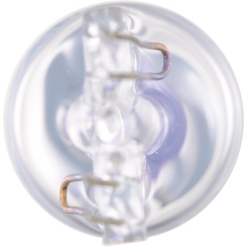 Philips LongerLife Incandescent Back-Up/Cornering/Stop/Turn Miniature Automotive Bulb 12961LLB2