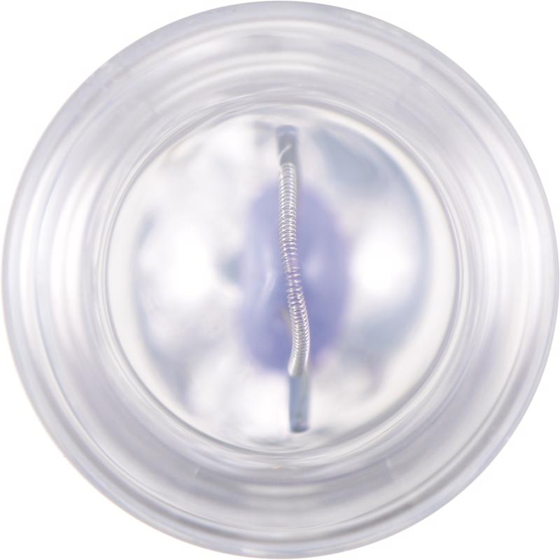 Philips LongerLife Incandescent Back-Up/Cornering/Stop/Turn Miniature Automotive Bulb 12961LLB2