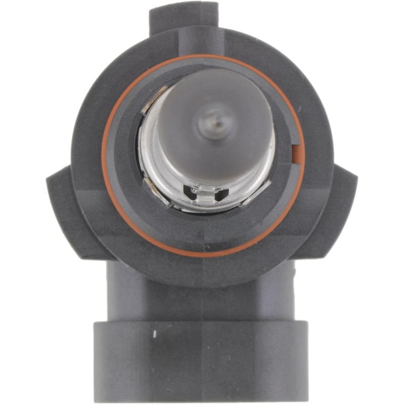 Philips Vision Halogen Low Beam Automotive Bulb 9006PRB2
