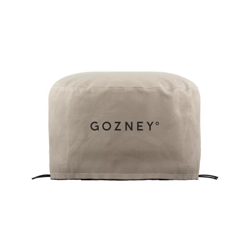 Gozney Arc Tan Pizza Oven Cover