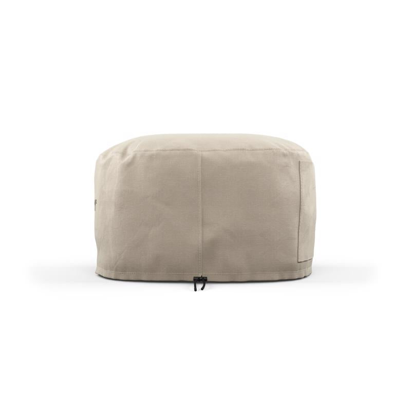 Gozney Arc Tan Pizza Oven Cover