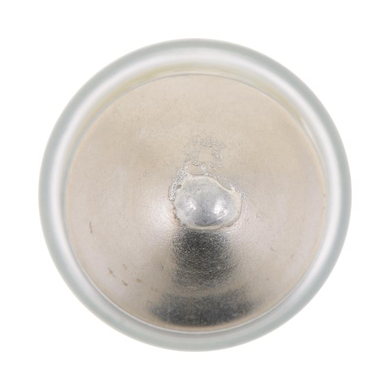 Philips LongerLife Incandescent Courtesy/Glove/License/Trunk Miniature Automotive Bulb DE3175LLB2