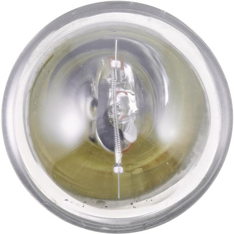 Philips LongerLife Incandescent Indicator Miniature Automotive Bulb 1004LLB2