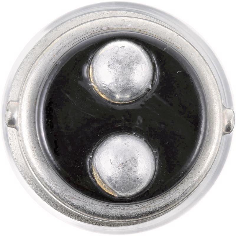 Philips LongerLife Incandescent Indicator Miniature Automotive Bulb 1004LLB2